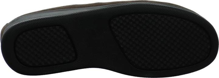 Actual product image Fellhof BIEKAMP62Hausschuh (42)