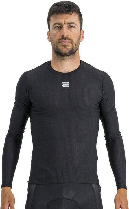 Actual product image Sportful Bodyfit Pro Base Layer LS (XL)