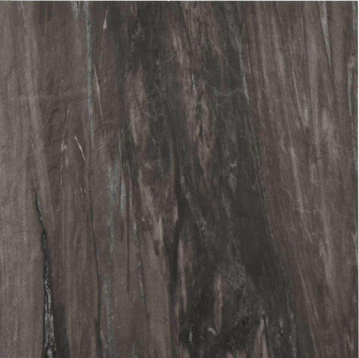 Actual product image vidaXL Svend