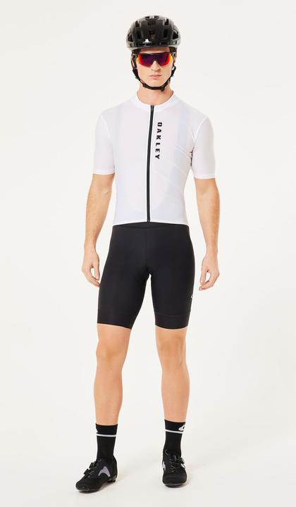 Produktbild Oakley Icon Classic Trikot 2.0 (M)