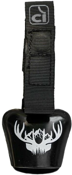 Incirca Cowbell