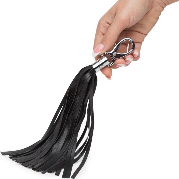 Actual product image Fifty Shades of Grey 10 Days of Play