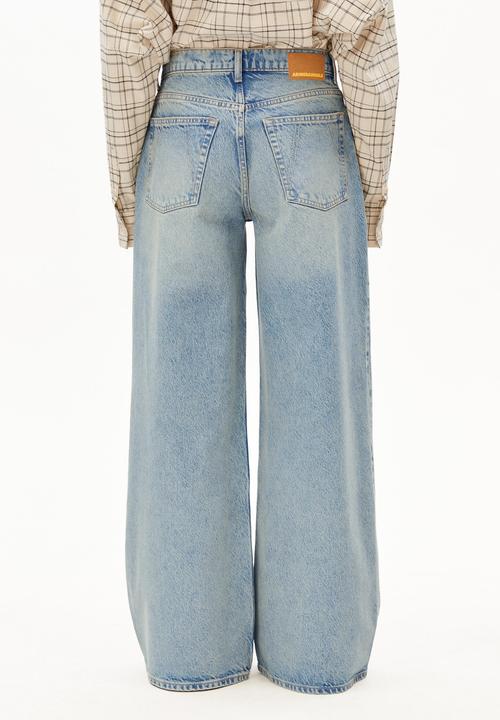 Produktbild Armedangels Astraeaas (L)