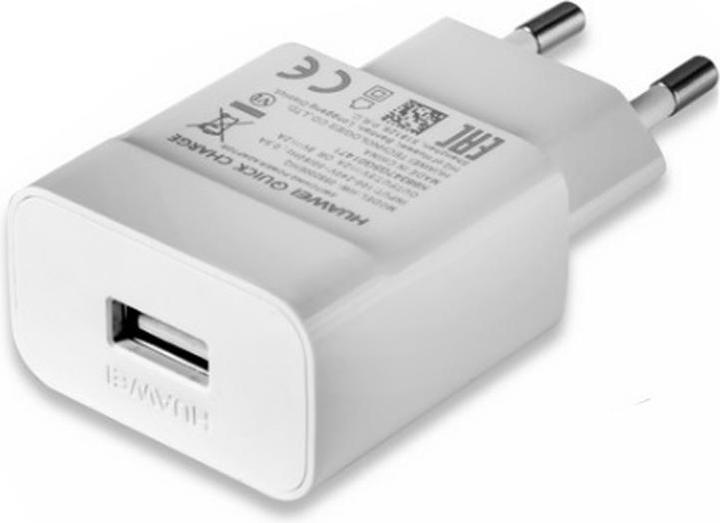 Huawei Quick Charger Power Supply - 2.0A