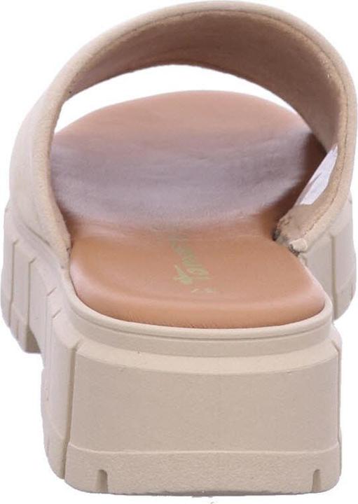 Immagine prodotto Tamaris Mulo (40)