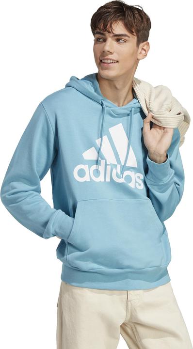 Produktbild Adidas X8806914 (S)