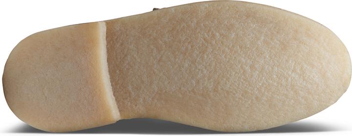 Image du produit Clarks 205653 (37)