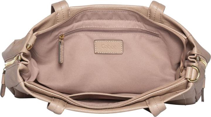 Produktbild Gabor Kara Zip Shopper