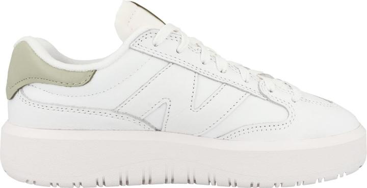 Actual product image New Balance CT302CLC (40)