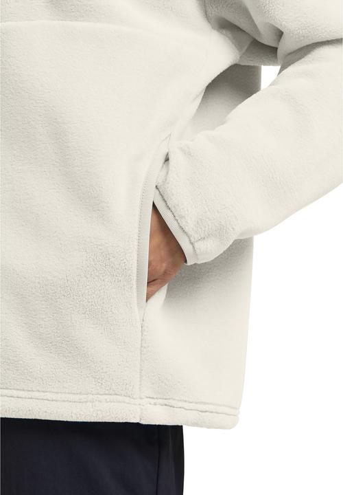 Produktbild Jack Wolfskin Sumetro Hz W (M)