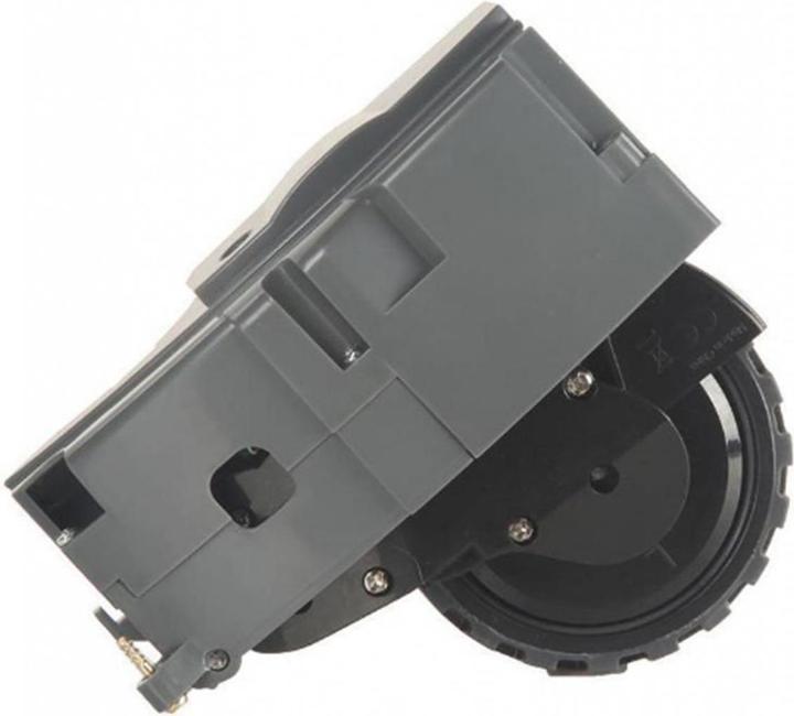Image du produit iRobot Roomba module de la roue gauche série 500-900