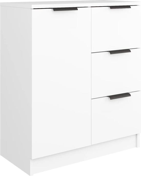 Image du produit vidaXL Sideboard (60 x 30 x 70 cm)