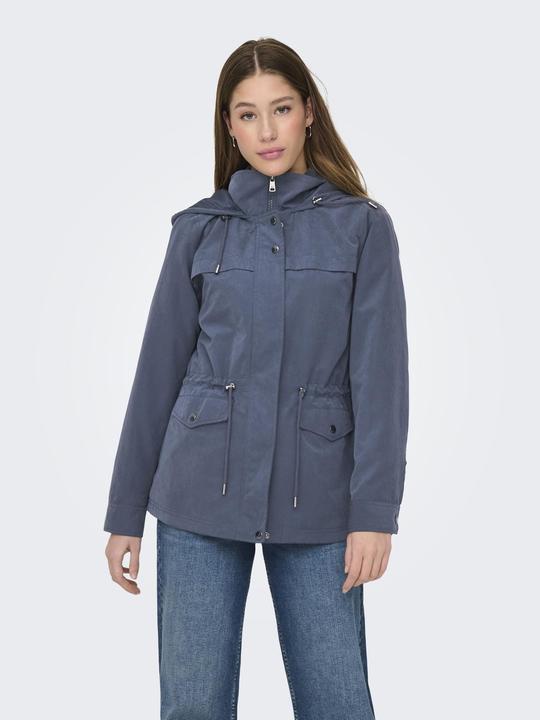 Image du produit Only ONLSTARLINE Veste Veste (S)