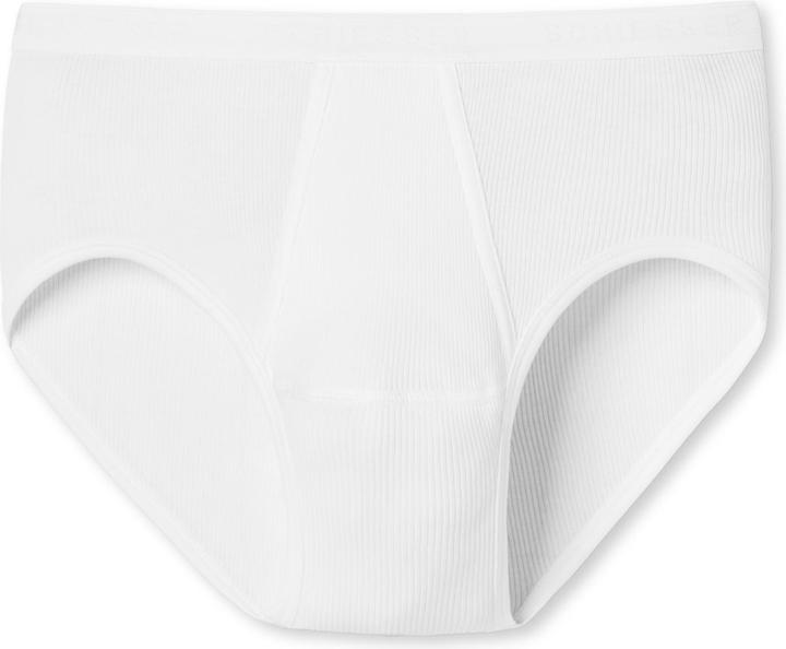 Immagine prodotto Schiesser Sportslip classics (XL)