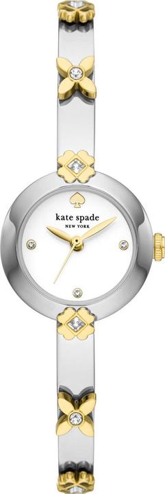 Produktbild Kate Spade Monroe (24 mm)