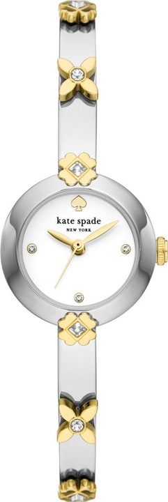 Kate Spade Monroe (24 mm)
