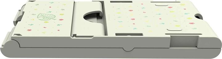 Produktbild HORI Playstand Animal Crossing (Switch)