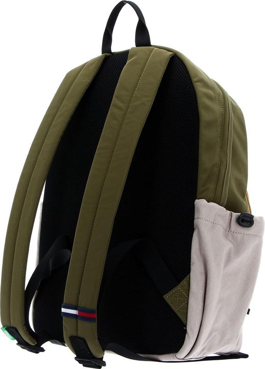 Produktbild Tommy Hilfiger TJM Urban Essentials Backpack