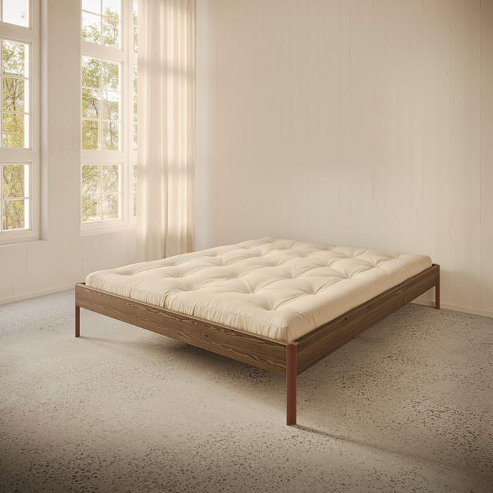 Image du produit Karup Design Core Bed (180 x 200 cm)