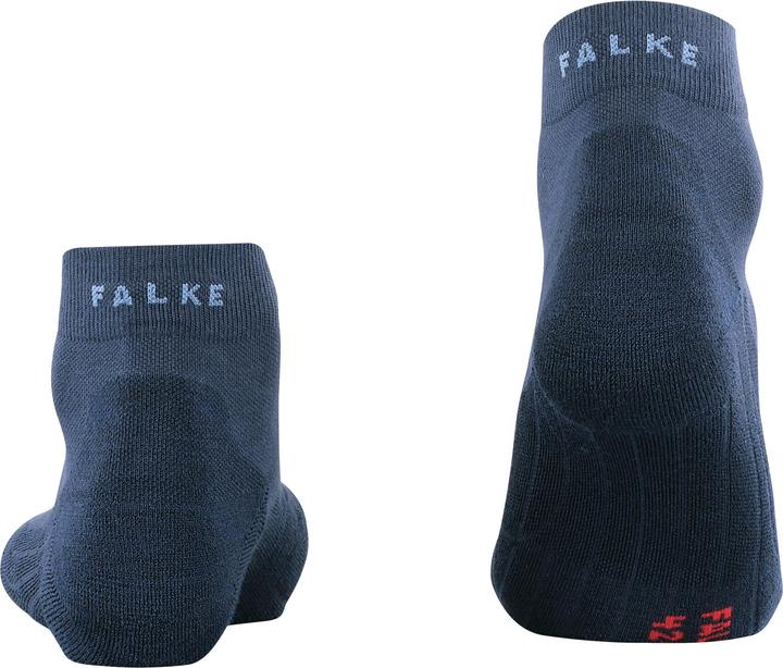 Immagine prodotto Falke GO2 Short (44 - 45)