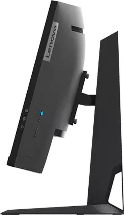 Productafbeelding Lenovo G34w-30 (3440 x 1440 pixels, 34")