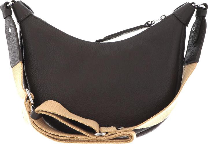 Produktbild Coccinelle Maelody Handbag