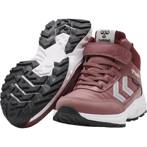 Produktbild hummel Root Tex Jr (35)