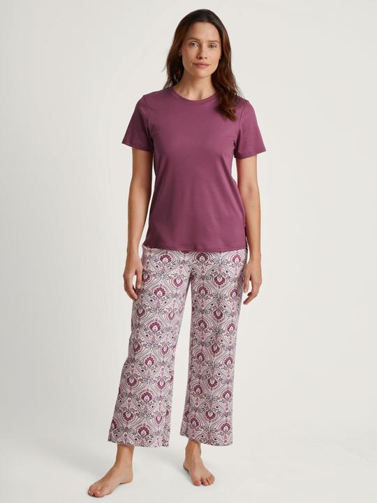 Image du produit Calida Favourites Glow (36, 38, XS)