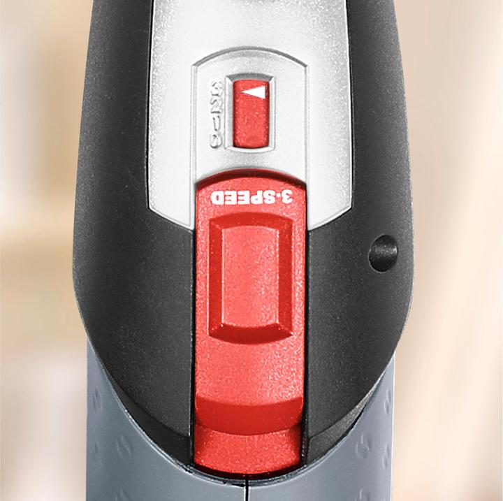 Actual product image Skil Electric scraper (200 W)