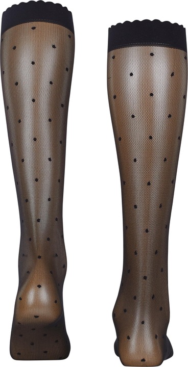 Immagine prodotto Falke Dot KH (15 DEN, 35 - 38)