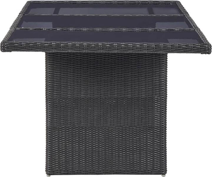 Produktbild VidaXL Luelle (200 cm)