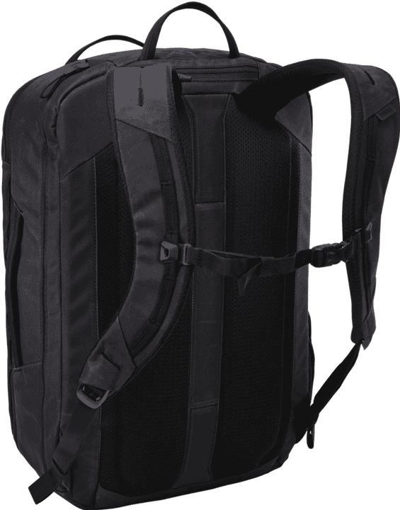 Produktbild Thule Aion (40 l)