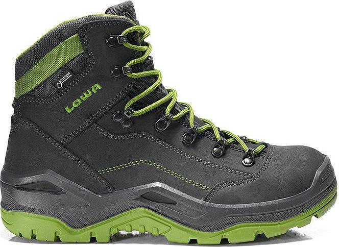 Image du produit Lowa Renegade Work II S3 GTX (S3, 46)