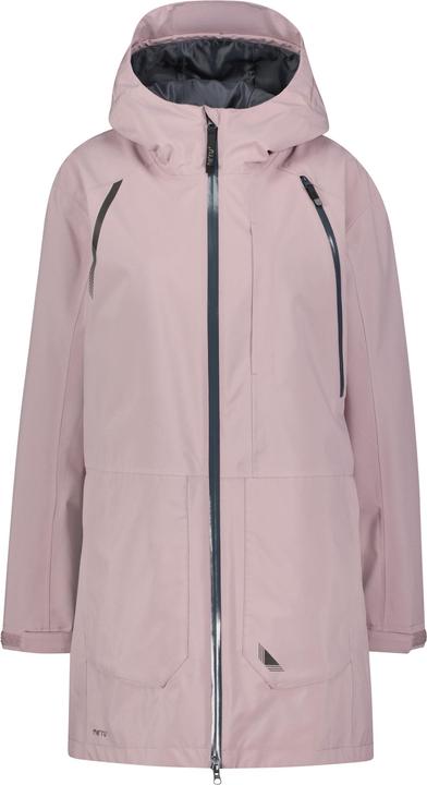 Produktbild Meru Softshelljacke Juliaca (34)