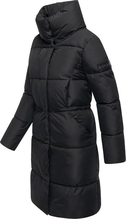 Image du produit Navahoo Wolkenkuss 14 (L)