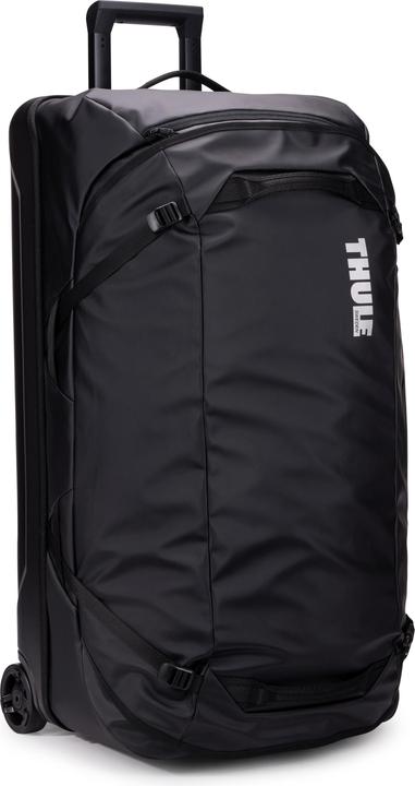 Thule Baratro