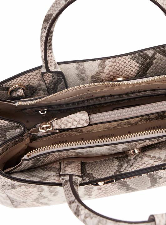 Produktbild Guess Lefia Luxury Satchel