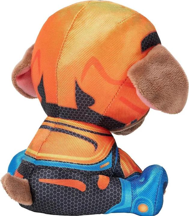 Produktbild Spin Master GUND PAW Patrol Der Mighty Kinofilm Zuma, 15 cm (15 cm)