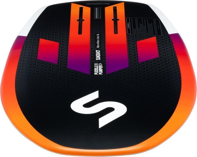 Immagine prodotto Slingshot Puddle Pumper V2