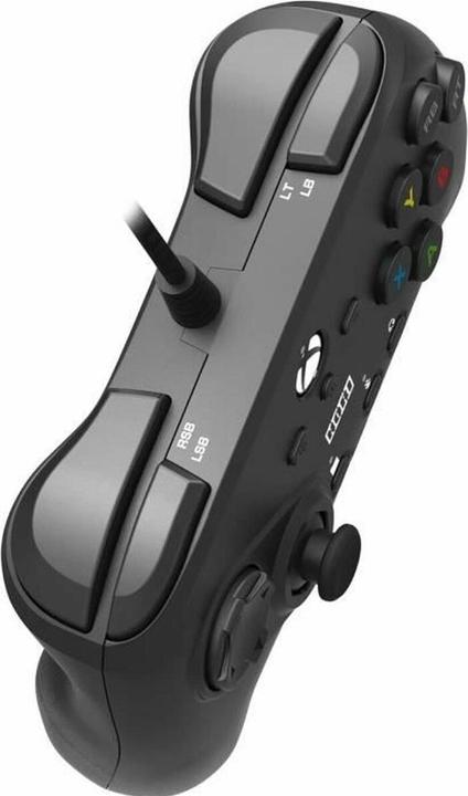 Produktbild HORI Fighting Commander OCTA (Xbox One X, Xbox Series X, Xbox One S, Xbox Series S)