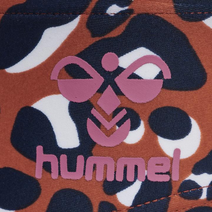Produktbild hummel Tinka Bikini (122)