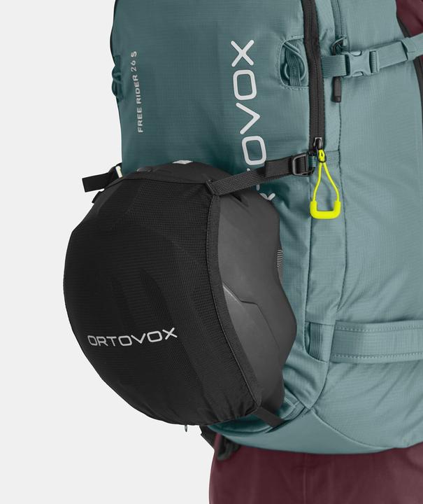 Produktbild Ortovox Free Rider (26 l)