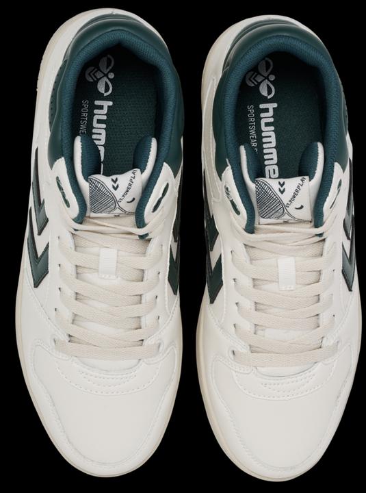Image du produit hummel St Power Play Mid Pl (38)