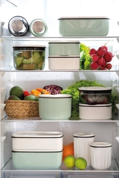 Produktbild Like. by Villeroy & Boch It‘s my way To Go (450 ml, 1 x)