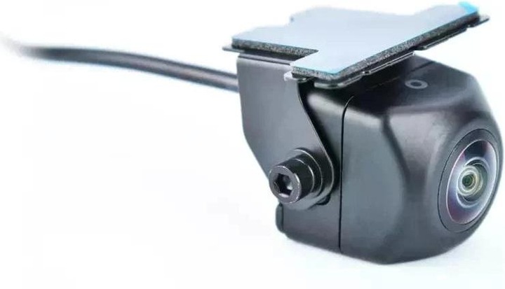 Image du produit Pioneer ND-BC9