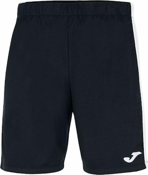 Image du produit Joma Maxi-Shorts (XL)