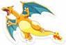 Productafbeelding Teknofun Pokemon - Glurak