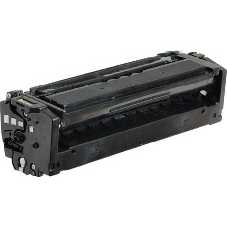 Pelikan, Toner, Clt-Y506l (Y)
