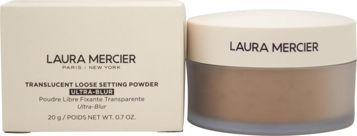 Laura Mercier Ultra-Blur