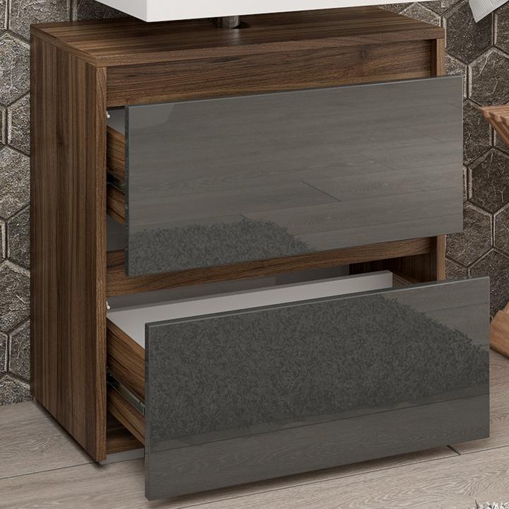Produktbild Vicco Majest (60 x 30 x 62 cm)
